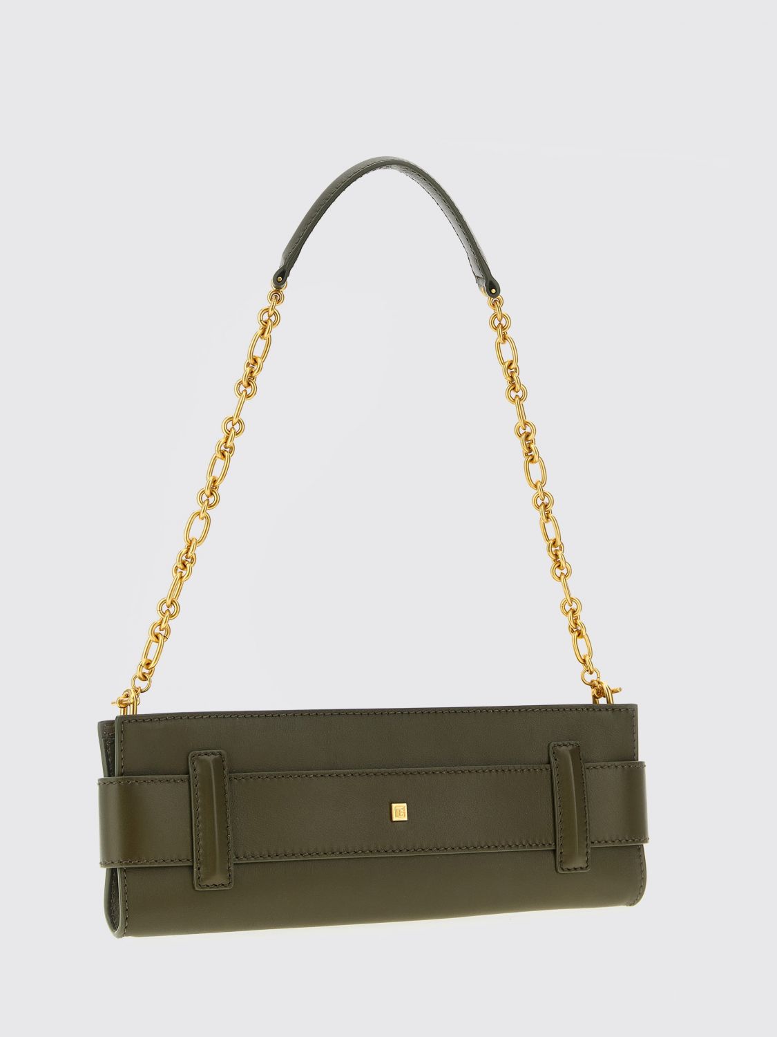 woman's shoulder bag
