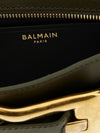 woman's shoulder bag