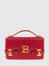 woman's handbag
