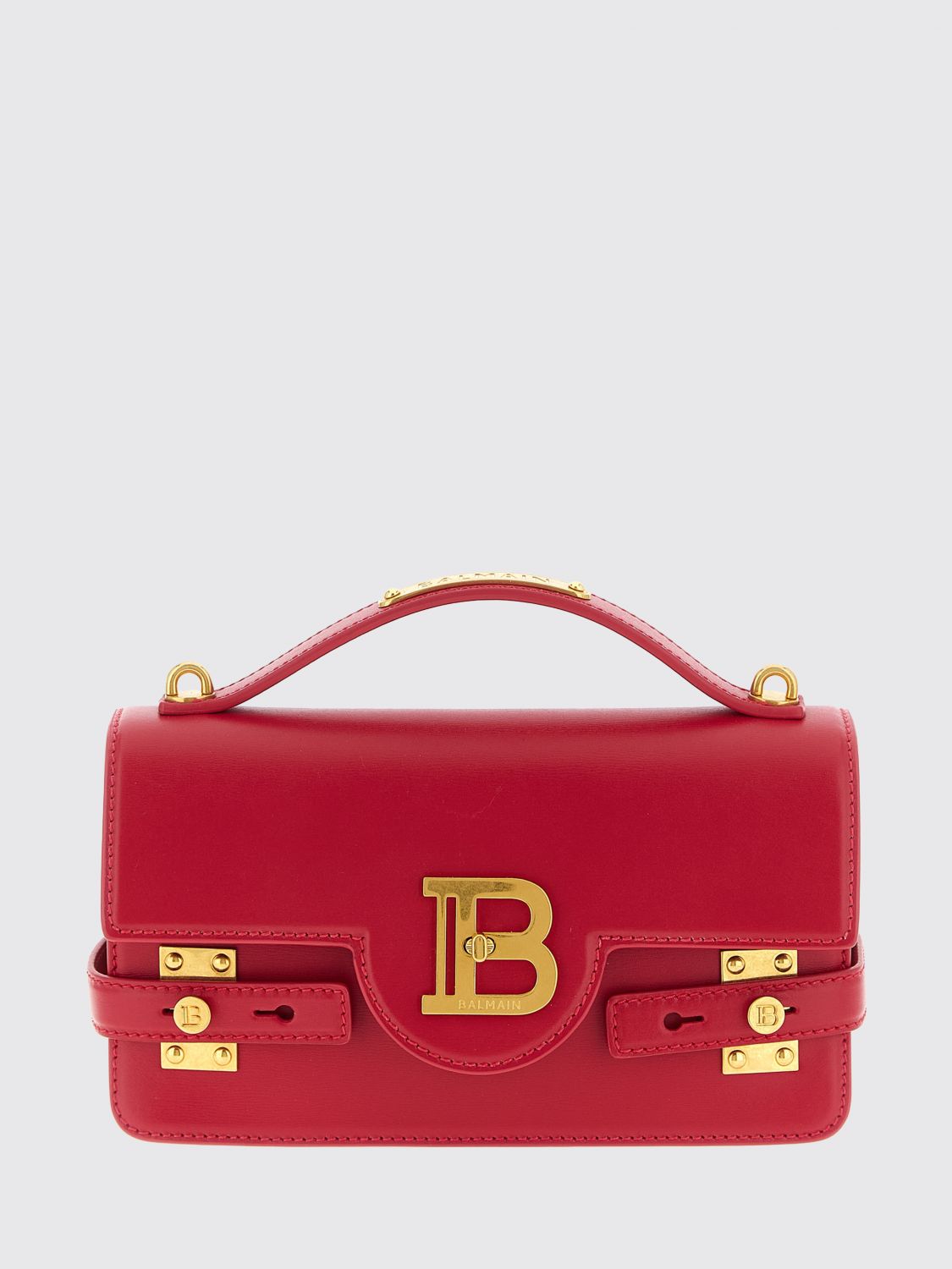 woman's handbag