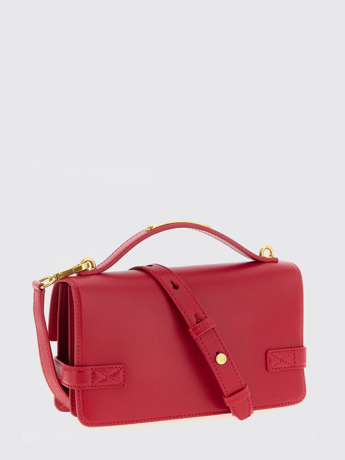 woman's handbag