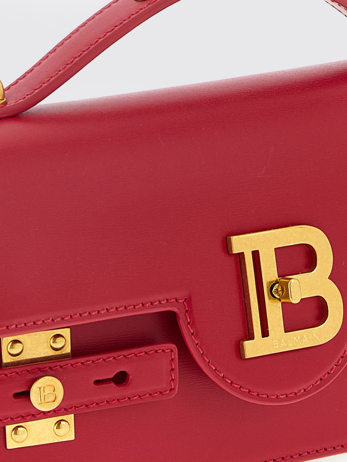 woman's handbag