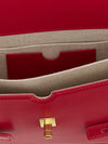 woman's handbag