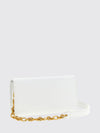 woman's mini bag