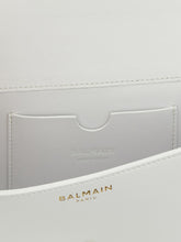BALMAIN OS woman&