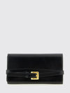 woman's mini bag