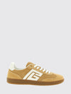 woman's sneakers