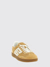 woman's sneakers