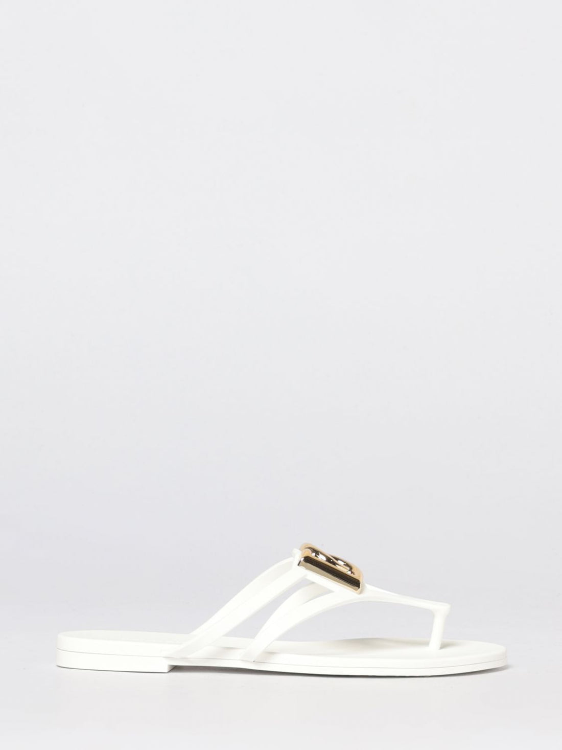 DOLCE &amp; GABBANA 36 woman&