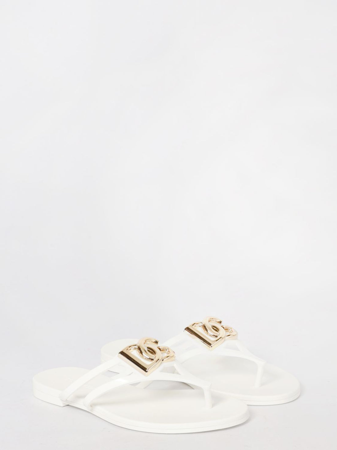 DOLCE &amp; GABBANA 36 woman&