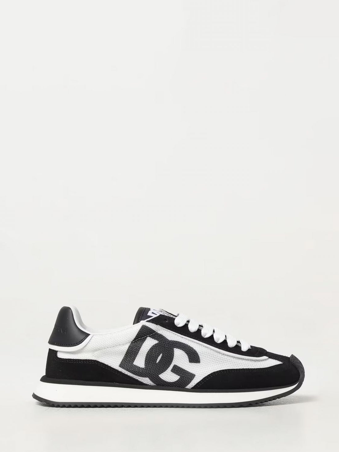 DOLCE &amp; GABBANA 36 woman&