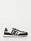 woman's sneakers