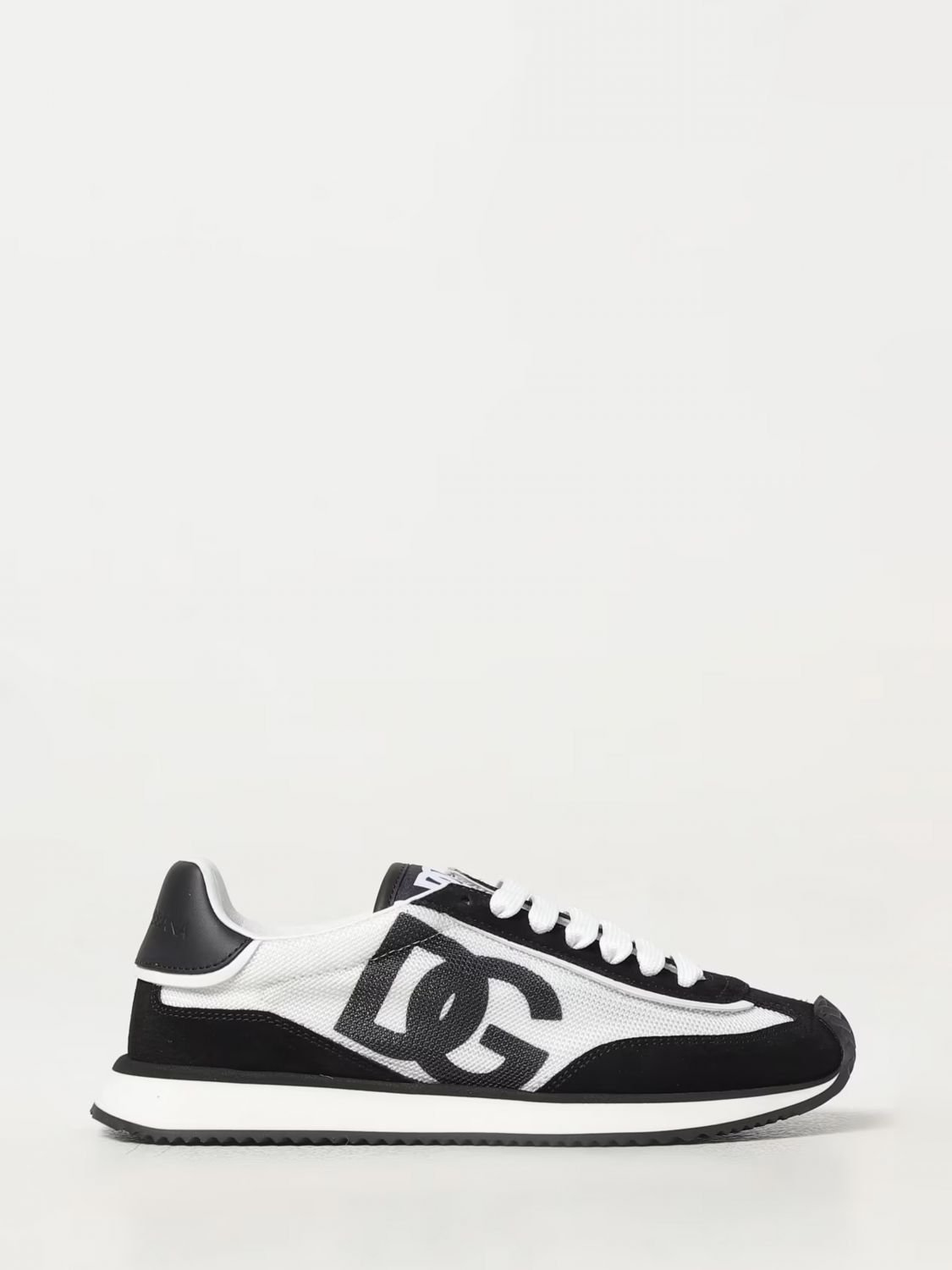 woman's sneakers
