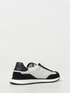 woman's sneakers