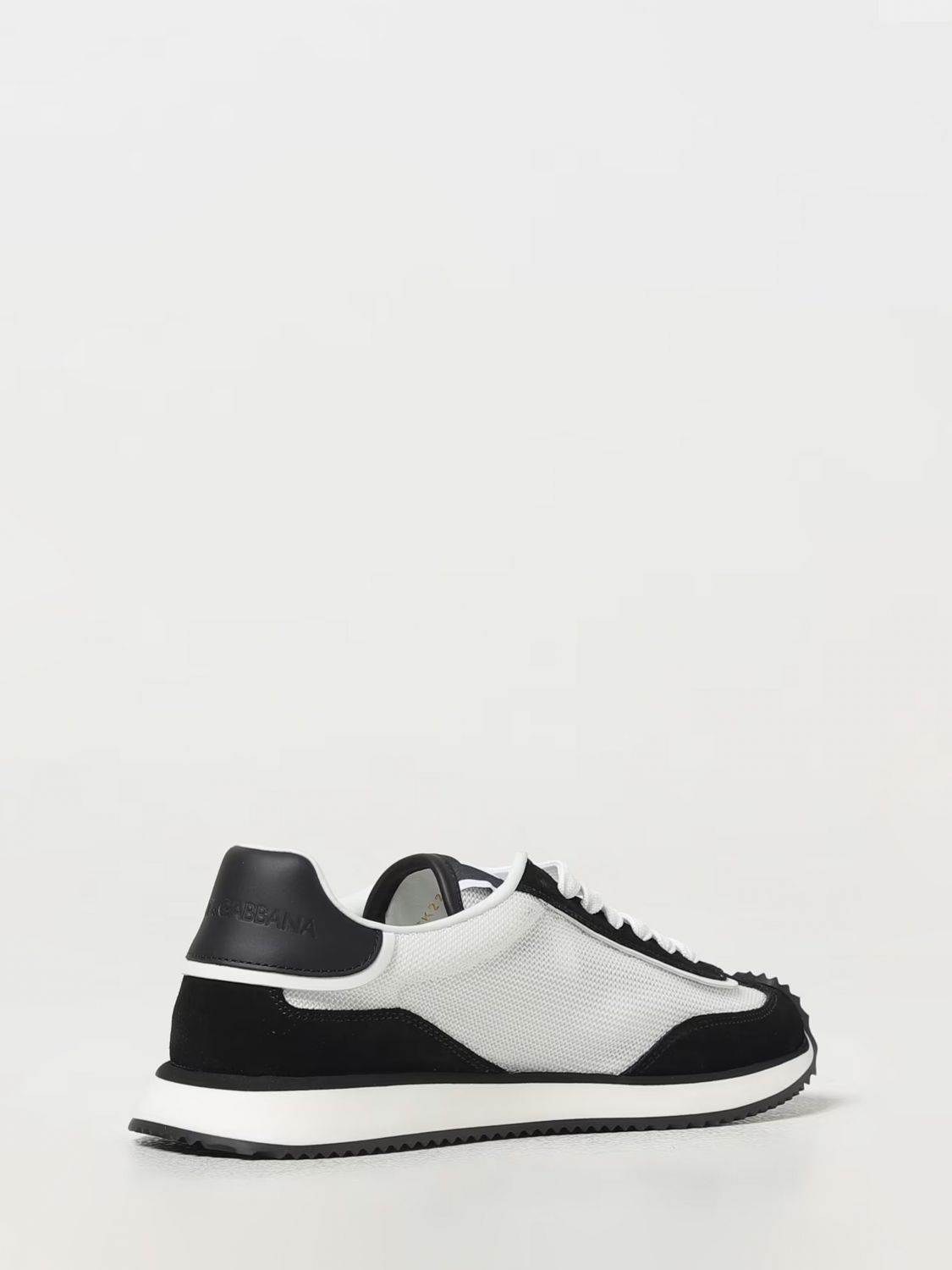 woman's sneakers
