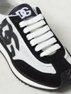 woman's sneakers