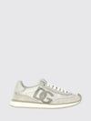 woman's sneakers