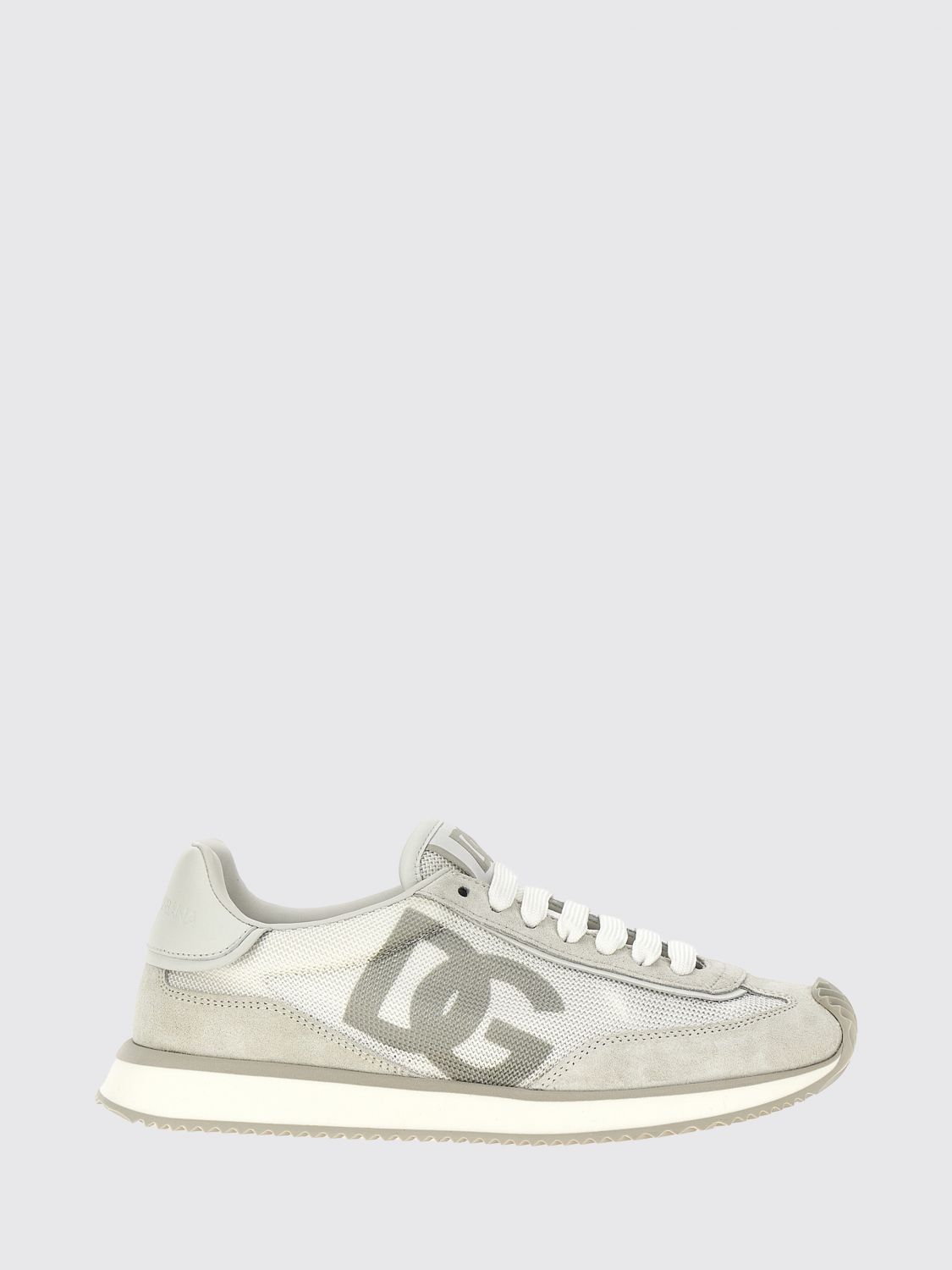 woman's sneakers