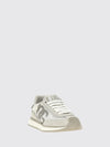 woman's sneakers