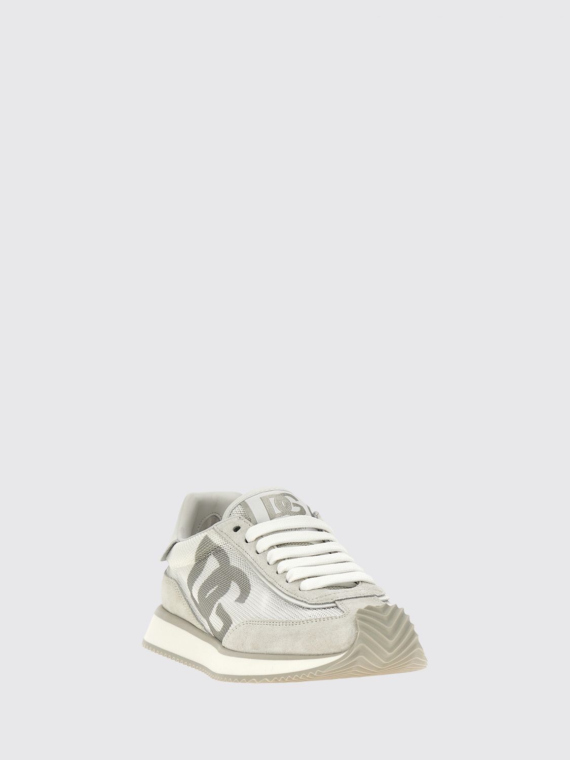 woman's sneakers