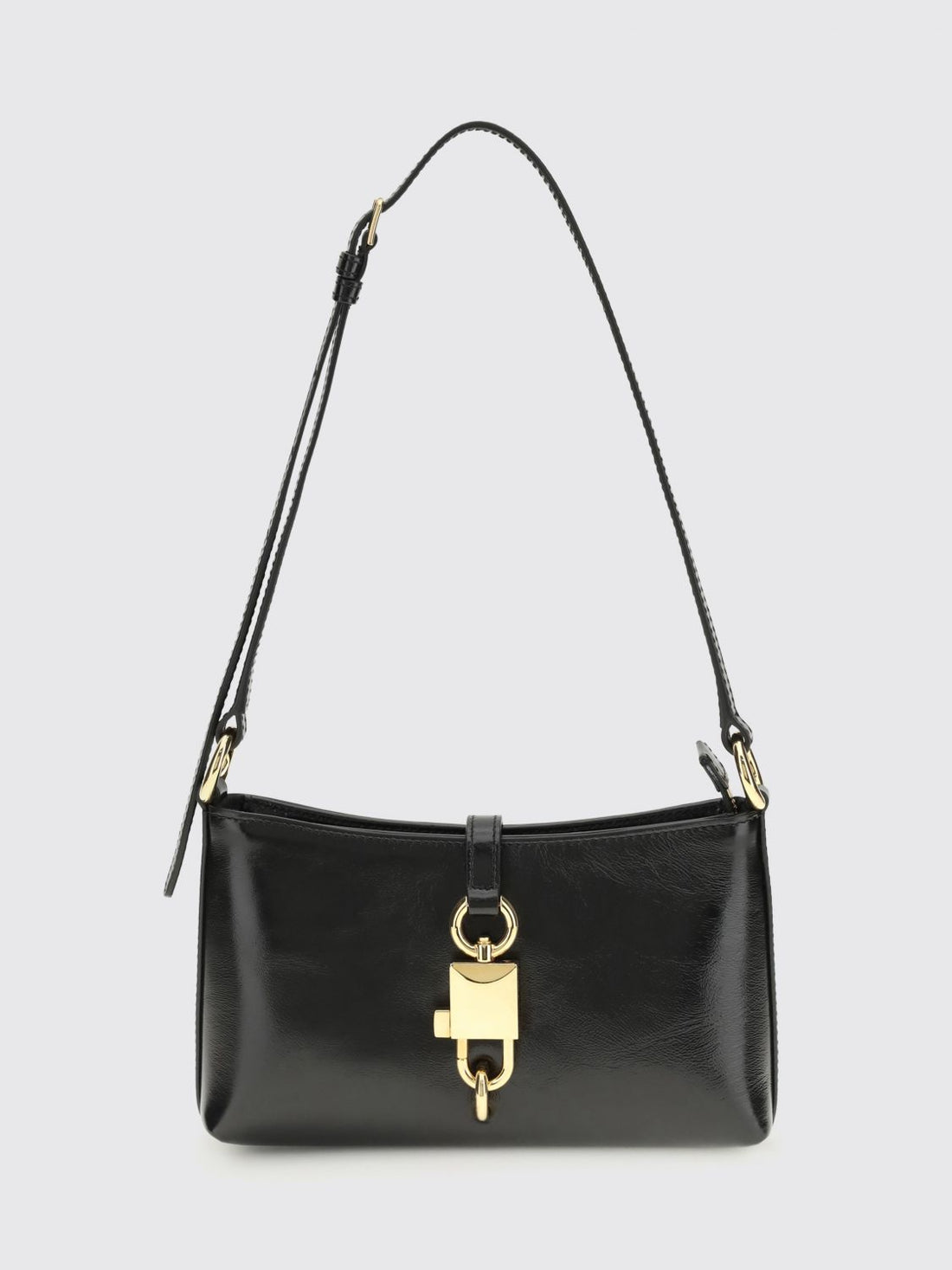 DOLCE &amp; GABBANA OS woman&