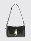 woman's mini bag