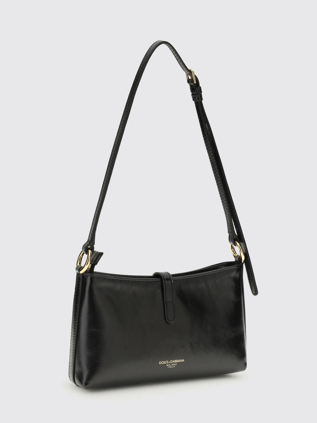 DOLCE &amp; GABBANA OS woman&