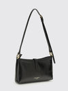 woman's mini bag