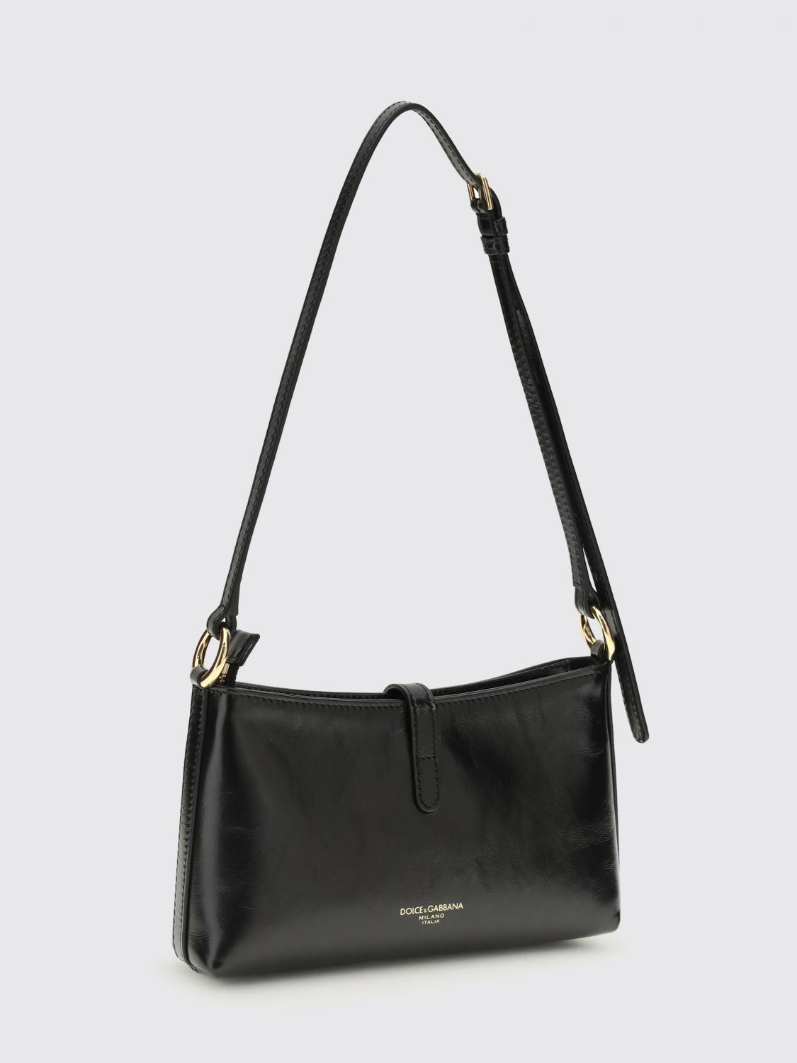 woman's mini bag