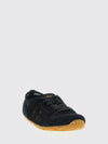 woman's sneakers