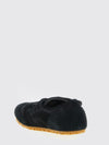 woman's sneakers