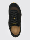 woman's sneakers