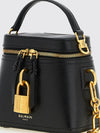 woman's mini bag