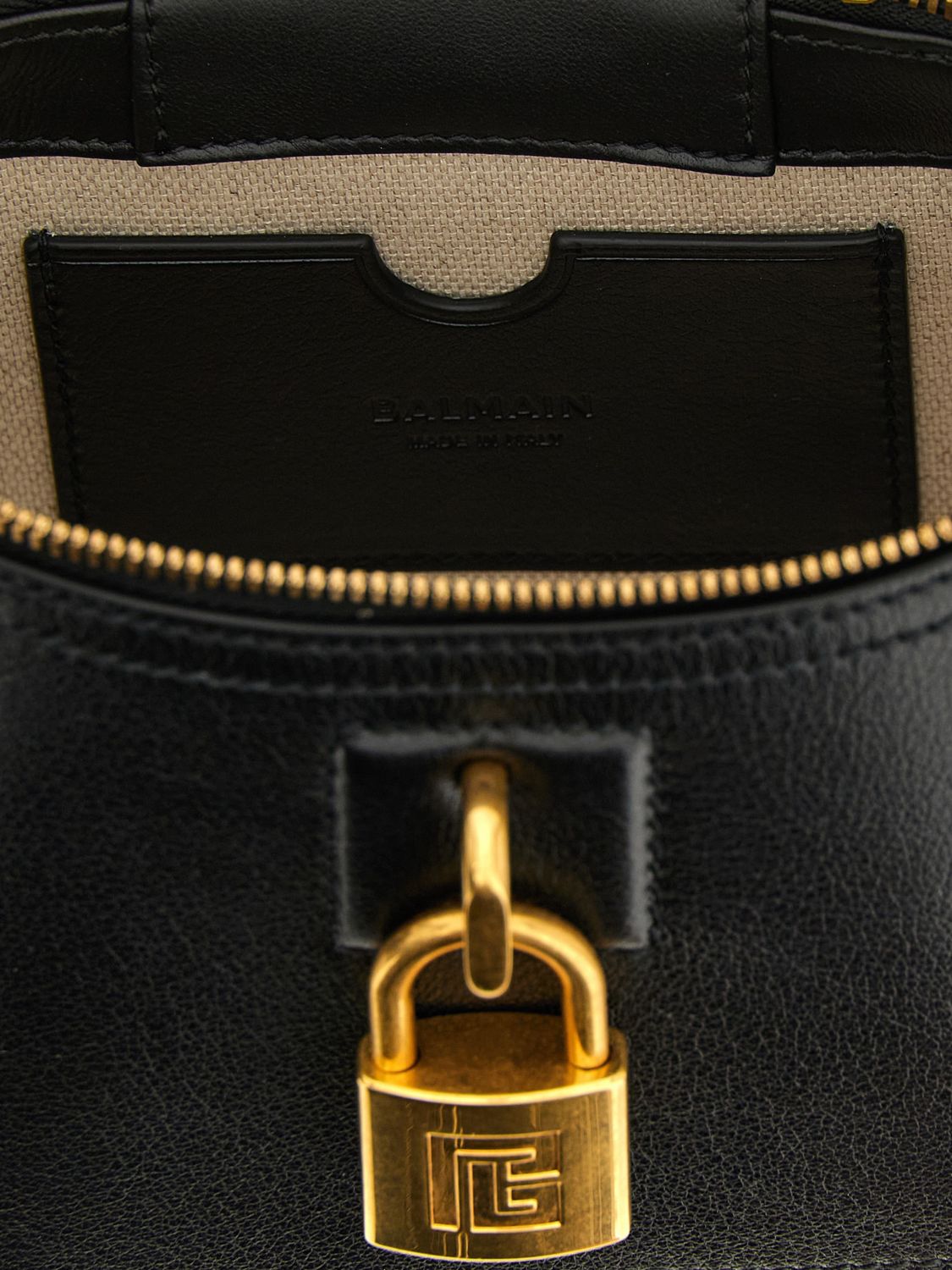 woman's mini bag