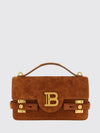 woman's handbag