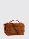 woman's handbag