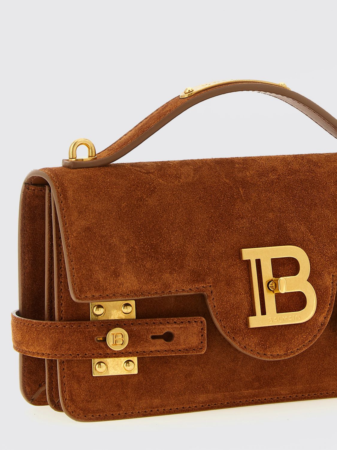 woman's handbag