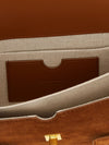 woman's handbag