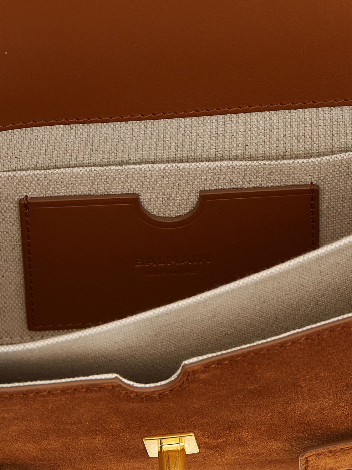 woman's handbag