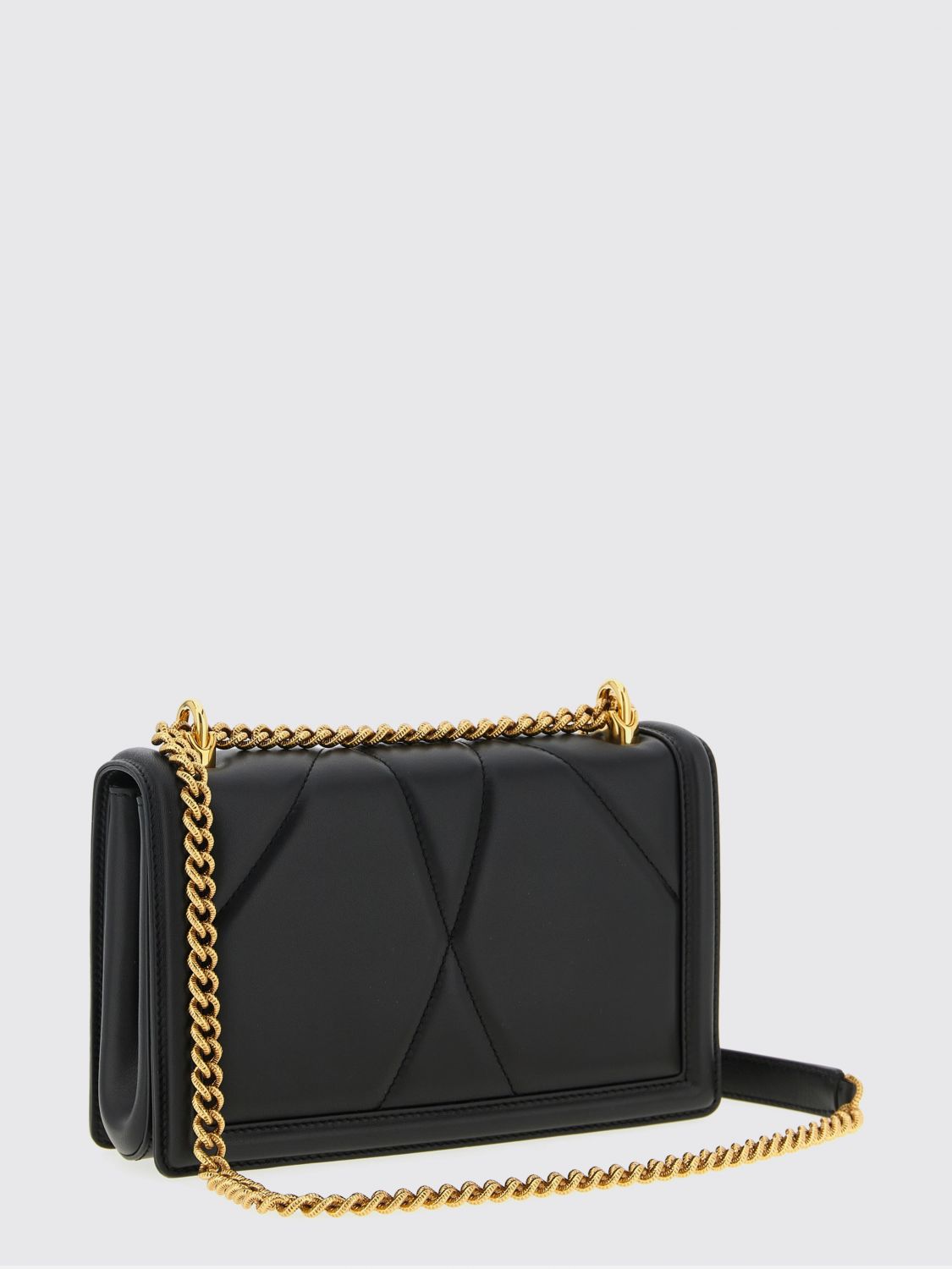 woman's mini bag