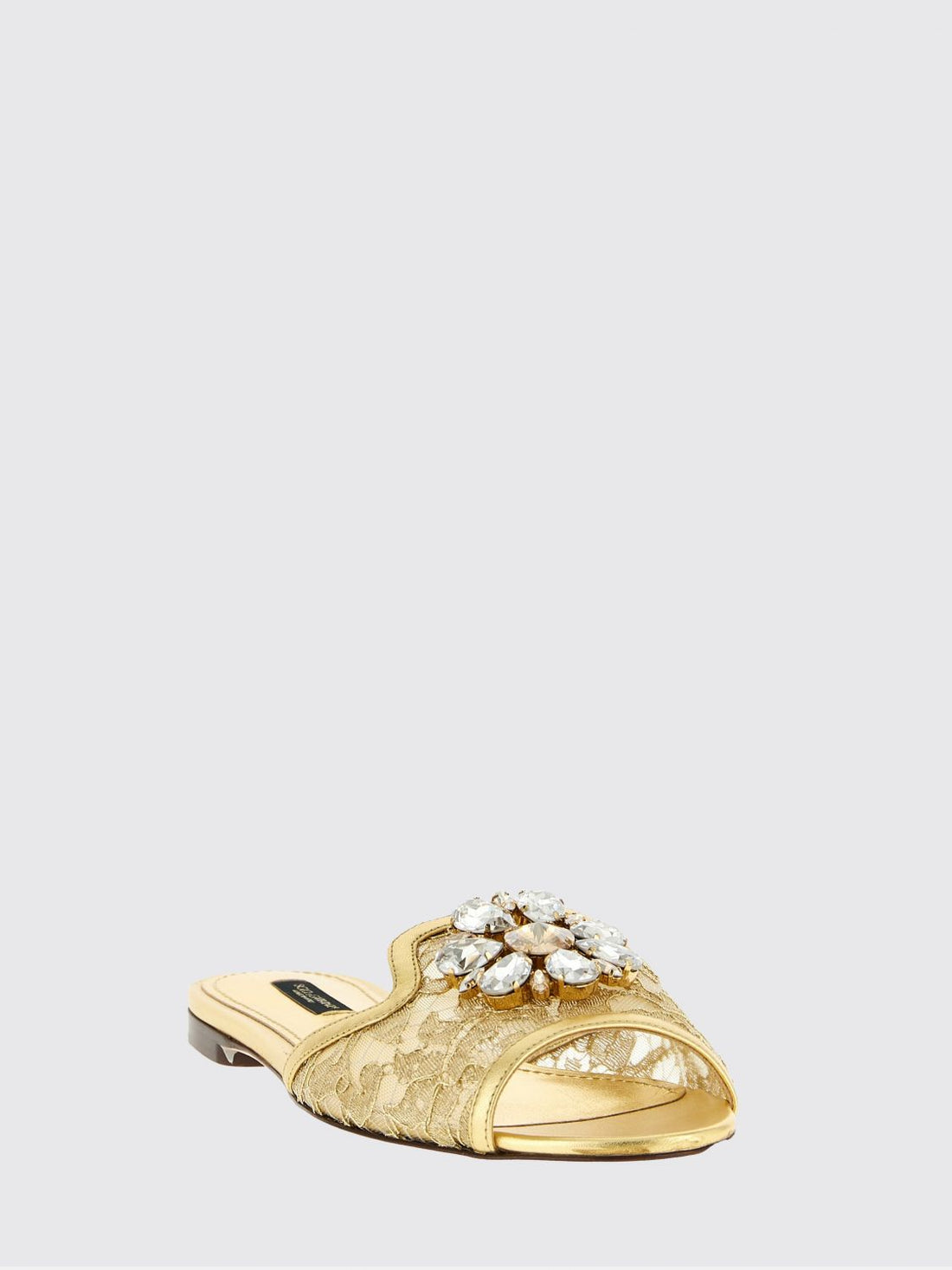 DOLCE &amp; GABBANA 35½ woman&