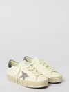woman's sneakers