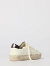woman's sneakers