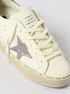 woman's sneakers