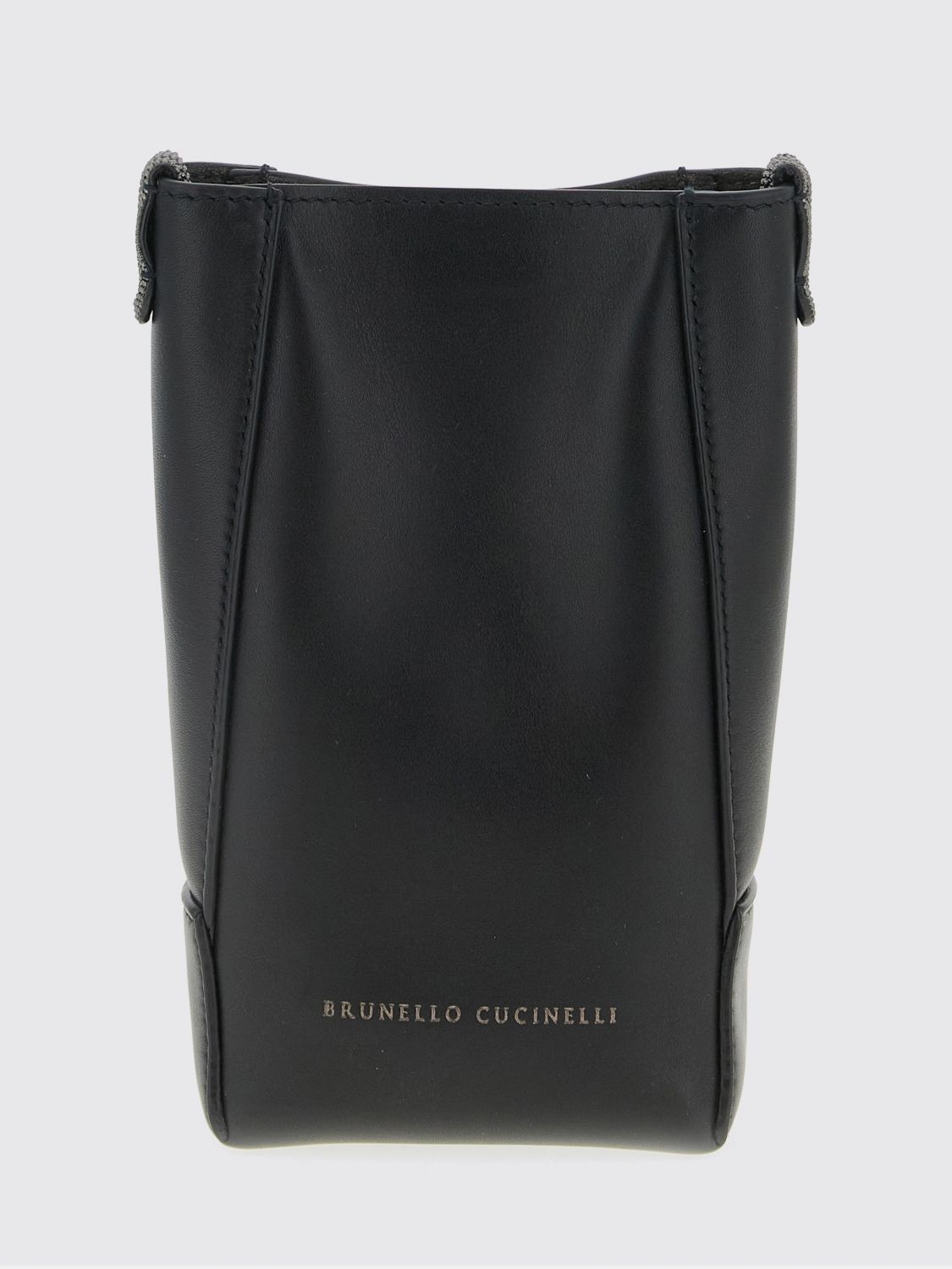 woman's shoulder bag