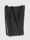 woman's shoulder bag