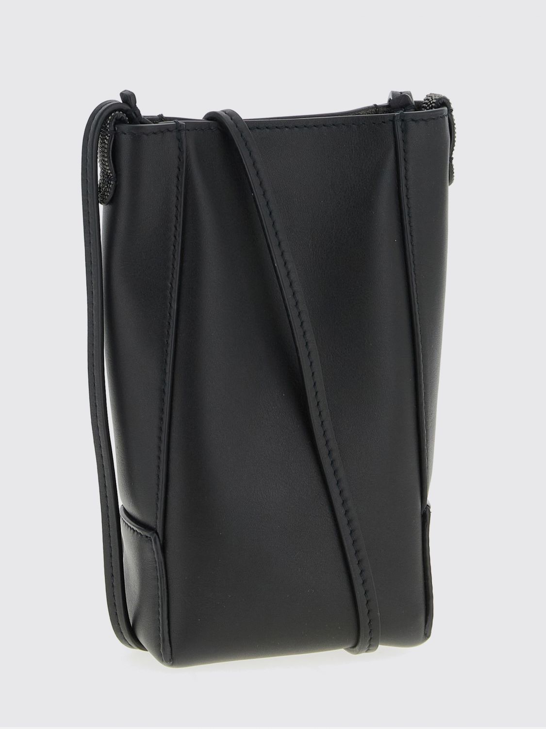 woman's shoulder bag