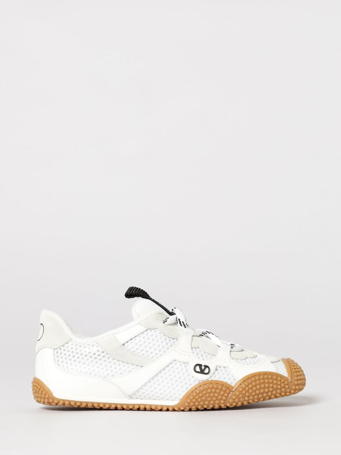 VALENTINO GARAVANI 36 woman&