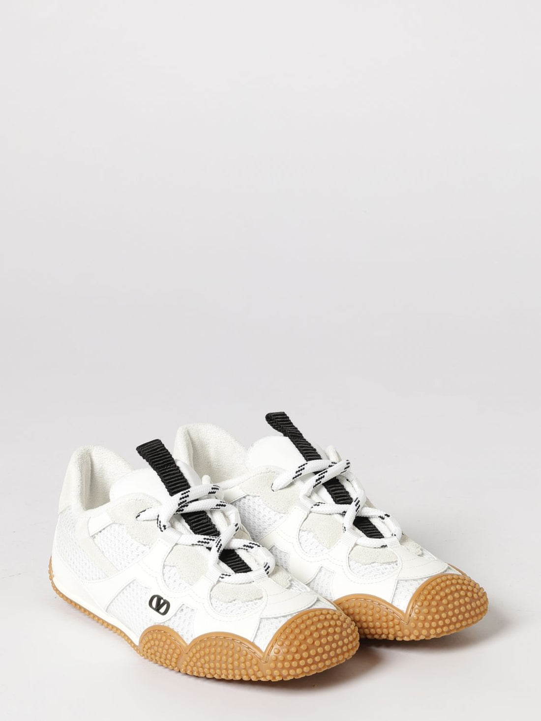 VALENTINO GARAVANI 36 woman&