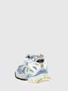 woman's sneakers